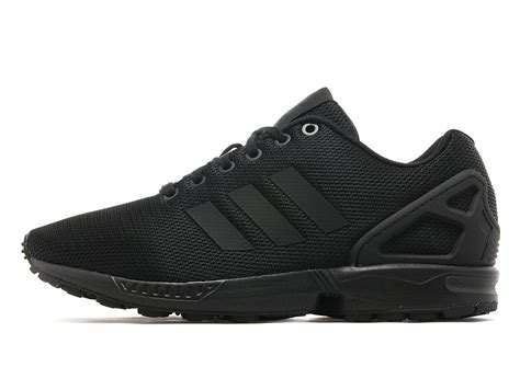 Adidas ZX Flux Herren 